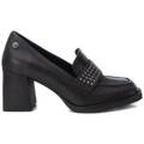 Zapatos Bajos 14341002 para mujer - Xti - Modalova