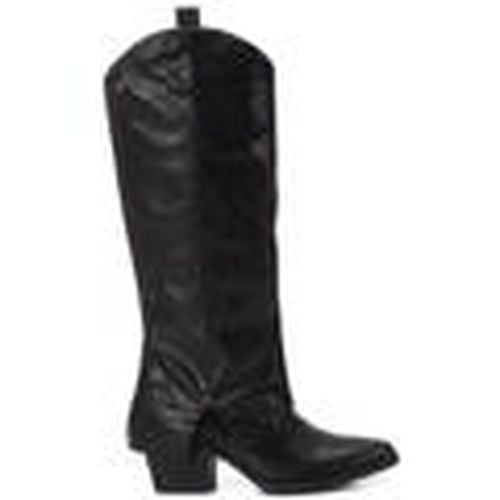 Xti Botas 14341603 para mujer - Xti - Modalova