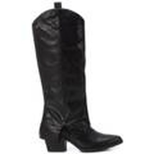 Botas de tacón 14341603 para mujer - Xti - Modalova