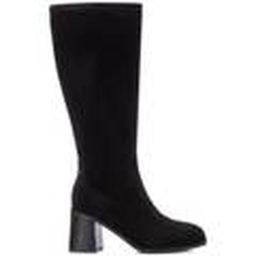 Xti Botas 14342401 para mujer - Xti - Modalova