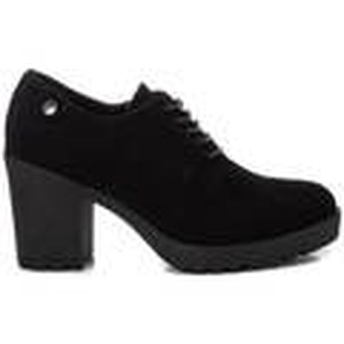 Zapatos Bajos 14351401 para mujer - Xti - Modalova