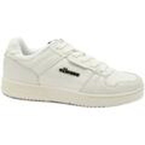 Zapatillas ELL-I24-NEWMITCH-WC para hombre - Ellesse - Modalova