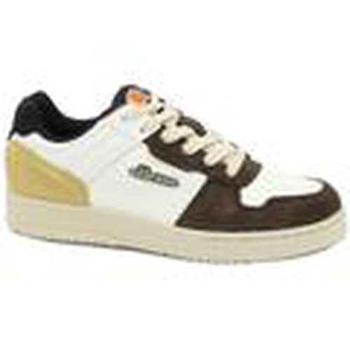 Zapatillas ELL-I24-NEWMITCH-WY para hombre - Ellesse - Modalova