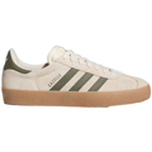 Adidas Deportivas Moda GAZELLE ADV - adidas - Modalova