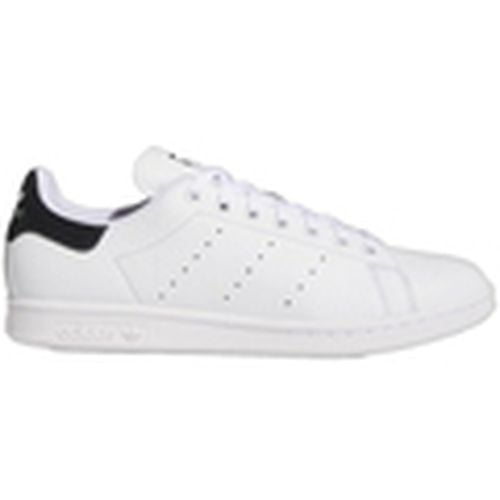 Deportivas Moda STAN SMITH ADV - adidas - Modalova