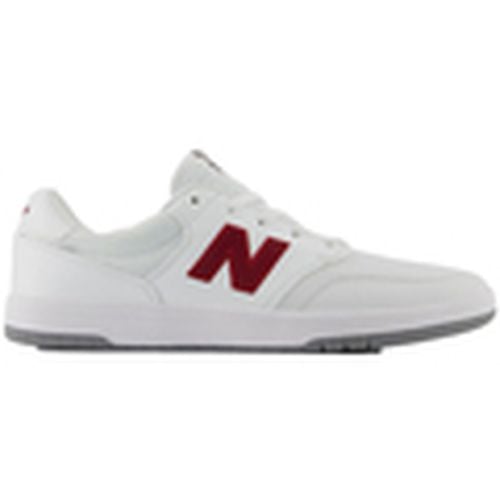 New Balance Deportivas Moda NUMERIC - New Balance - Modalova