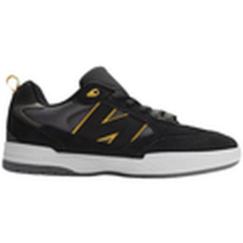 Deportivas Moda NUMERIC TIAGO para hombre - New Balance - Modalova