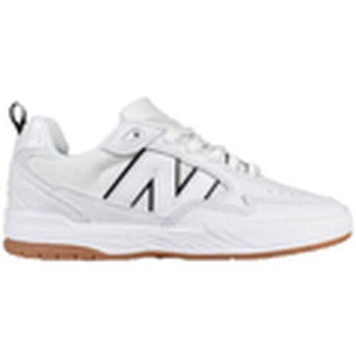 Deportivas Moda NUMERIC 808 T para mujer - New Balance - Modalova