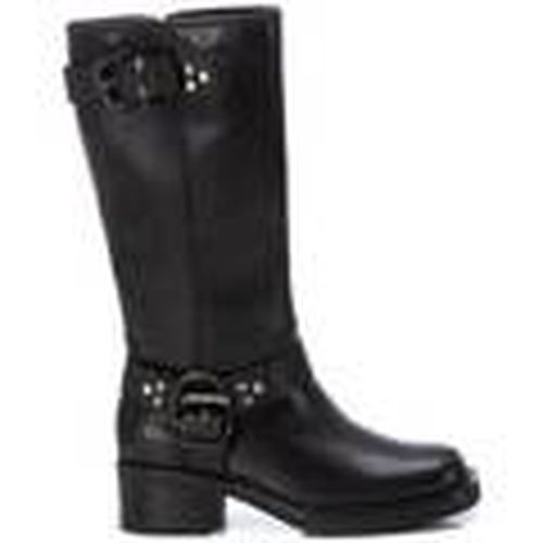 Xti Botas 14299701 para mujer - Xti - Modalova