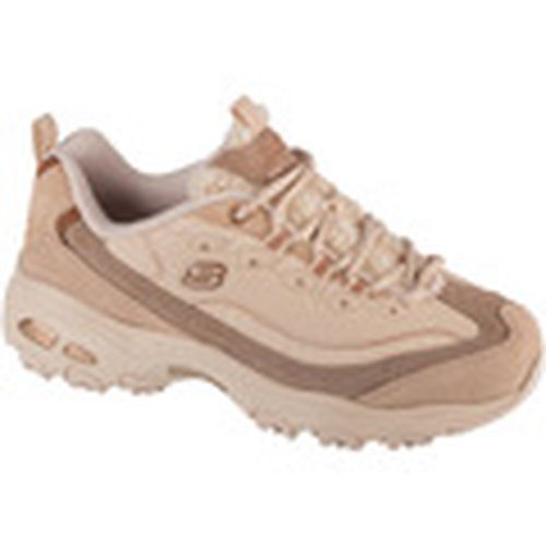 Zapatillas D'Lites para mujer - Skechers - Modalova