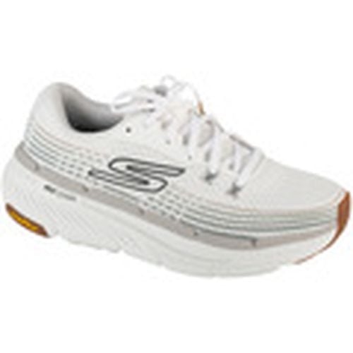 Zapatillas de running Max Cushioning Premier 2.0 para hombre - Skechers - Modalova