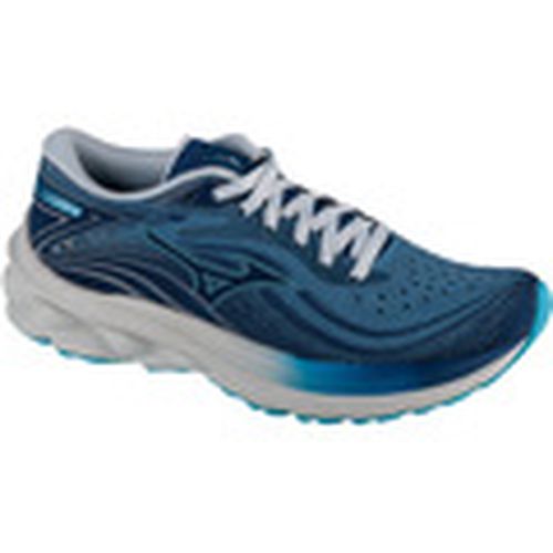 Zapatillas de running Wave Skyrise 5 para mujer - Mizuno - Modalova