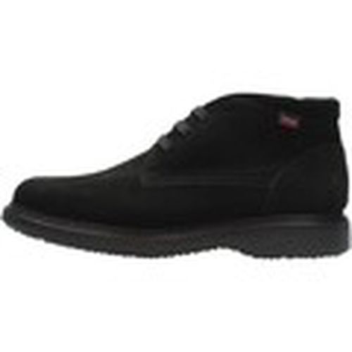 Zapatillas altas - para hombre - CallagHan - Modalova