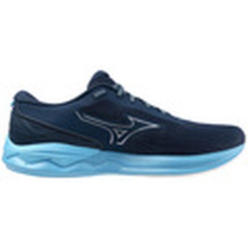 Deportivas Moda - para hombre - Mizuno - Modalova