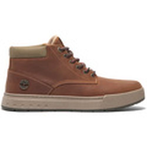 Zapatillas altas - para hombre - Timberland - Modalova