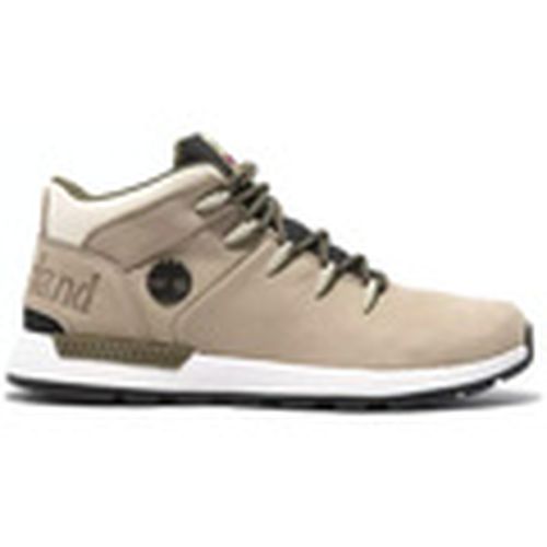 Zapatillas altas - para hombre - Timberland - Modalova