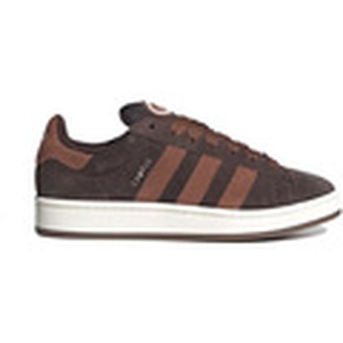 Deportivas Moda - para hombre - adidas - Modalova