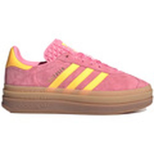 Adidas Deportivas Moda - para mujer - adidas - Modalova