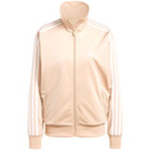 Adidas Jersey - para hombre - adidas - Modalova