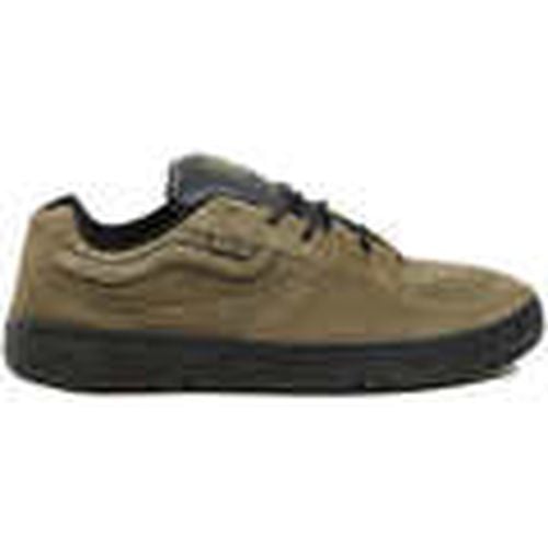 Deportivas Moda Speed LS para hombre - Vans - Modalova