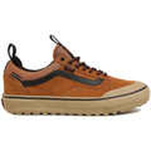 Deportivas Moda MTE Old Skool Waterproof para hombre - Vans - Modalova