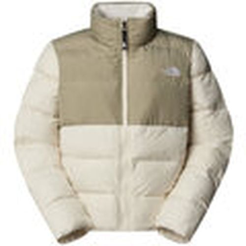 Chaquetas W SAIKURU JACKET para mujer - The North Face - Modalova