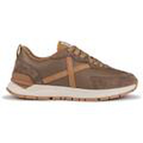 Deportivas Moda 8832022 para hombre - Munich - Modalova