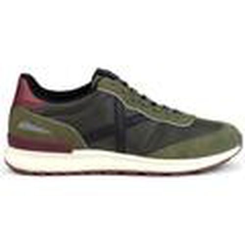 Deportivas Moda 8700075 para hombre - Munich - Modalova