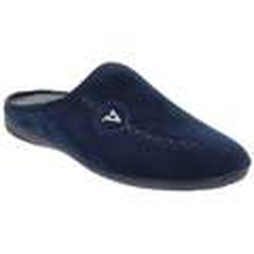 Pantuflas VV-22812 para hombre - Valleverde - Modalova