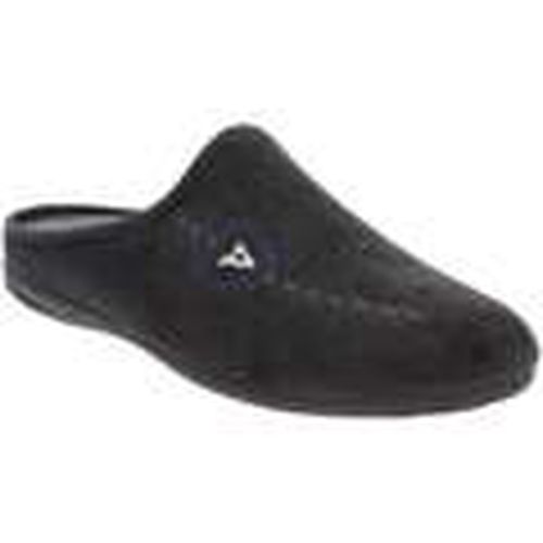 Pantuflas VV-22812 para hombre - Valleverde - Modalova