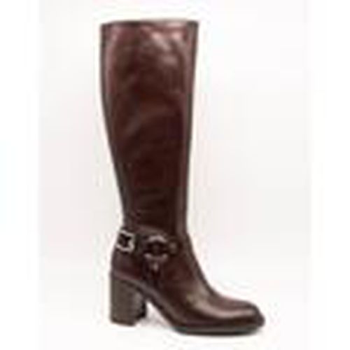 Botas I-9203 Oregon Testa para mujer - Wonders - Modalova