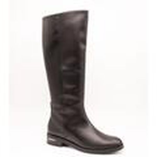 Botas C-5454 Wonderdry para mujer - Wonders - Modalova