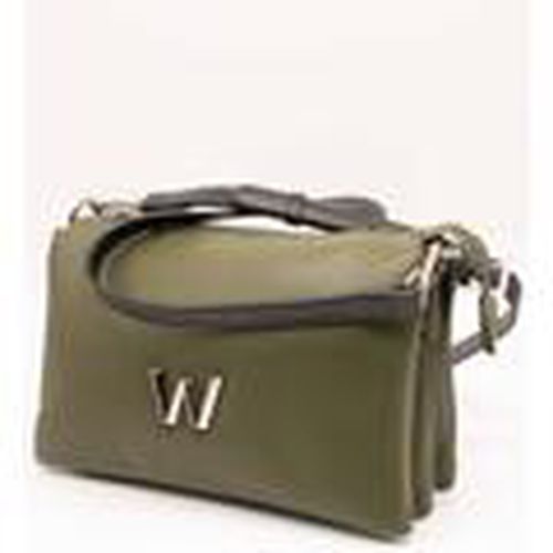 Bolso WB-52007 Combinacion para mujer - Wonders - Modalova