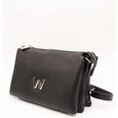 Bolso WB-52007 Combinacion para mujer - Wonders - Modalova