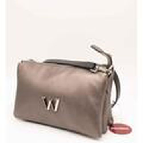 Bolso WB-52007 Combinacion para mujer - Wonders - Modalova