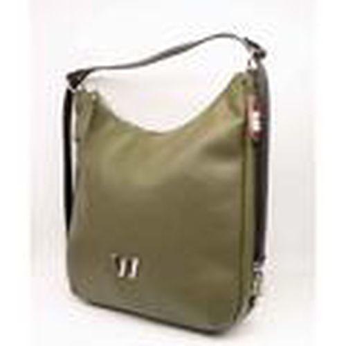 Bolso WB-52004 Combinacion para mujer - Wonders - Modalova