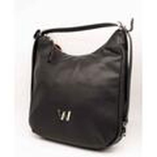 Bolso WB-52004 Combinacion para mujer - Wonders - Modalova