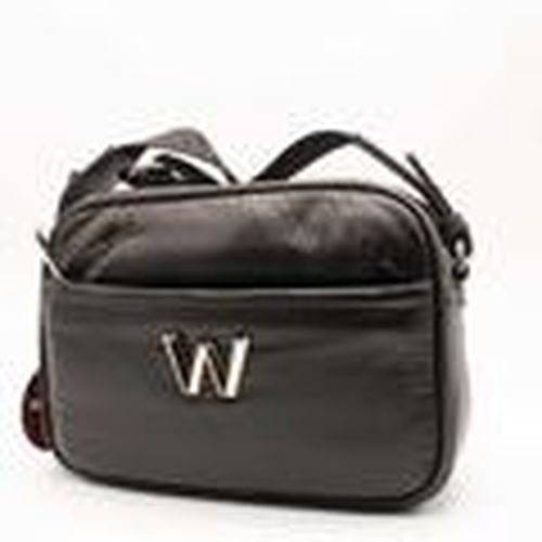 Bolso WB-52002 Combinacion para mujer - Wonders - Modalova