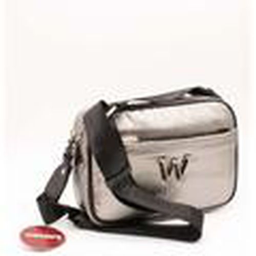 Bolso WB-52002 Combinacion para mujer - Wonders - Modalova