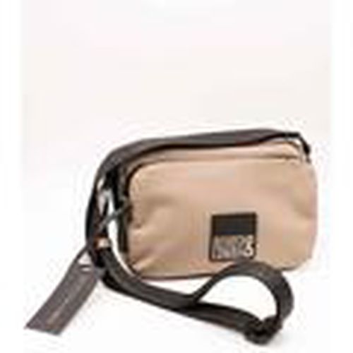 Bolso 240290 Taupe para mujer - Devota & Lomba - Modalova