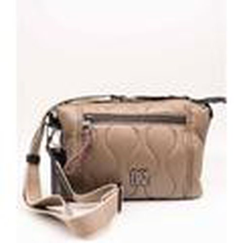 Bolso 241508 Taupe para mujer - Devota & Lomba - Modalova