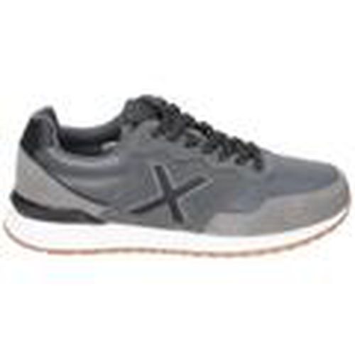 Deportivas Moda 4150233 para hombre - Munich - Modalova