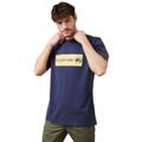 Camiseta 224275040744 para hombre - Altonadock - Modalova