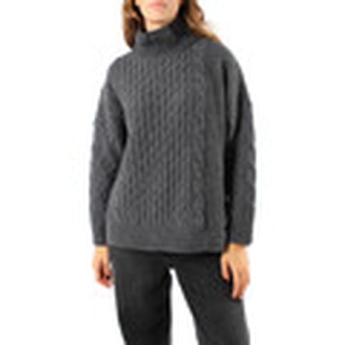 Max Mara Jersey VENETO para mujer - Max Mara - Modalova