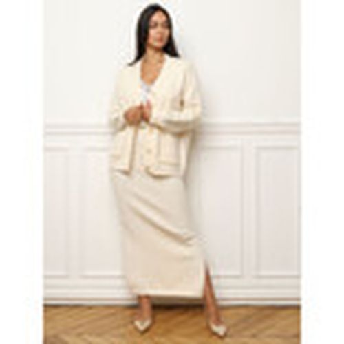 Conjunto 72342_P169862 para mujer - La Modeuse - Modalova
