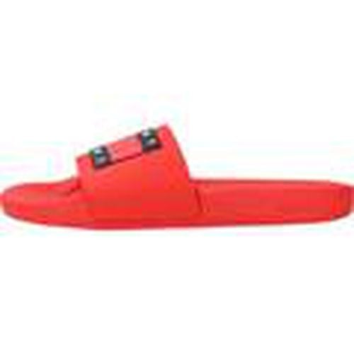 Chanclas POOL SLIDE ESS para hombre - Tommy Jeans - Modalova