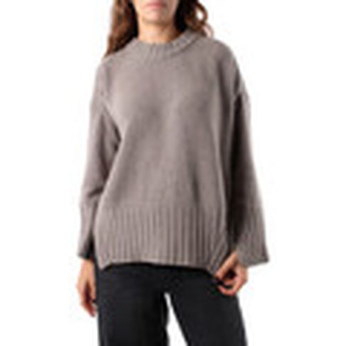 Marella Jersey VIBO para mujer - Marella - Modalova