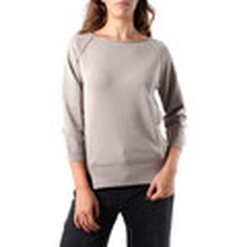 Marella Jersey GIRONE para mujer - Marella - Modalova