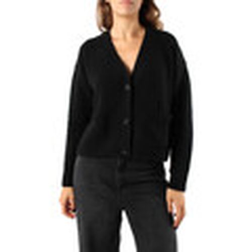 Max Mara Jersey ARAD para mujer - Max Mara - Modalova