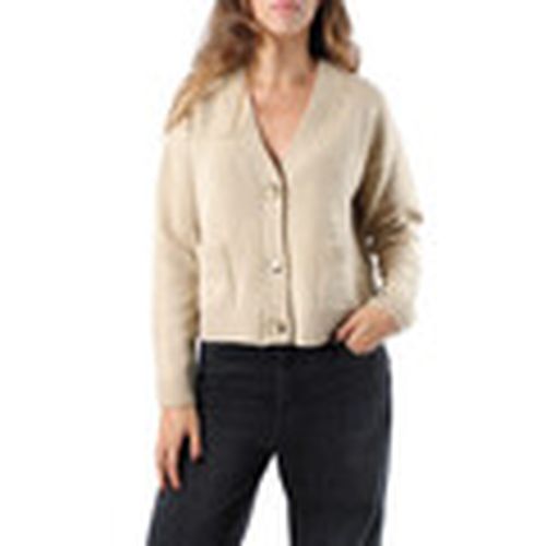 Max Mara Jersey ARAD para mujer - Max Mara - Modalova